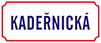 kadernicka.cz